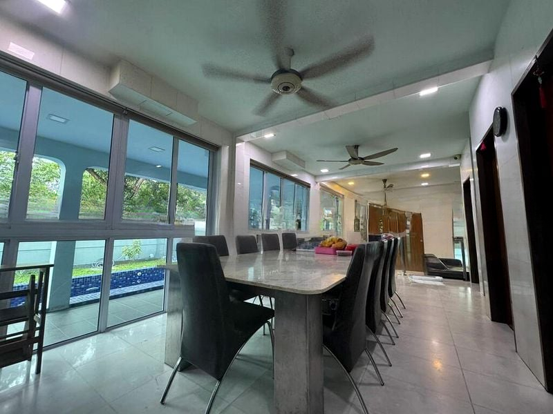 GOLDEN HILL ESTATE 4