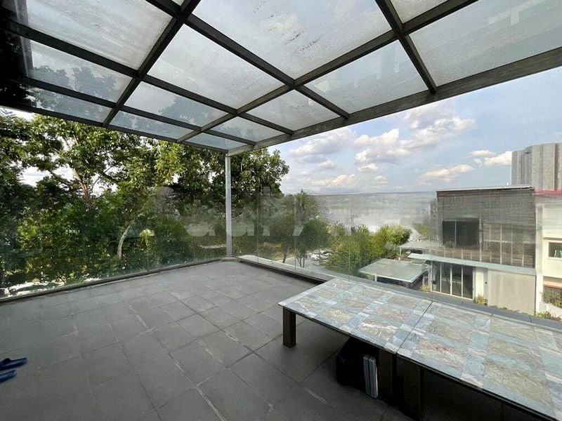 GOLDEN HILL ESTATE 5