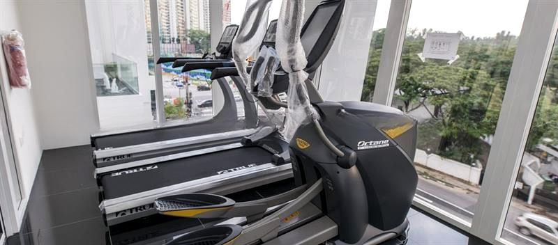 THE LINE @ TANJONG RHU 3