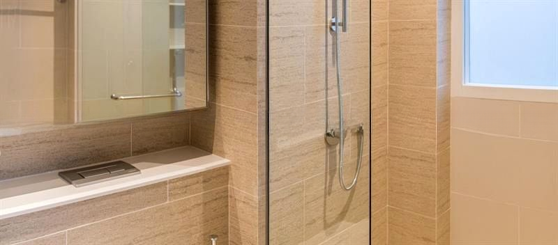 THE LINE @ TANJONG RHU 5