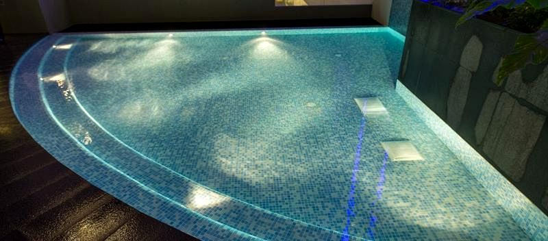 THE LINE @ TANJONG RHU 8