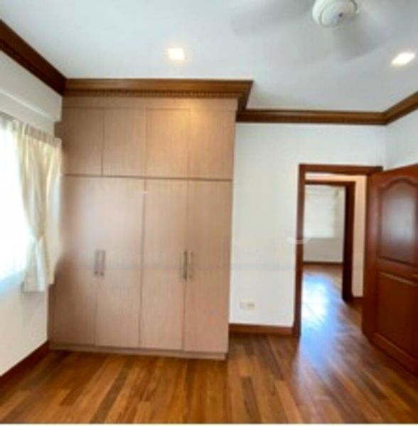 GENTLE VILLAS 4