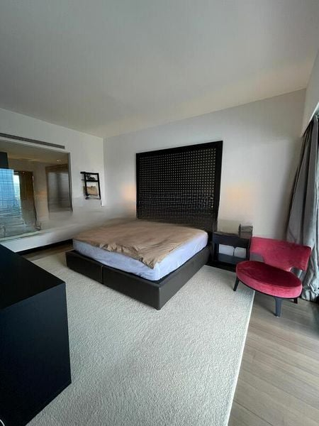 MARINA BAY RESIDENCES 2