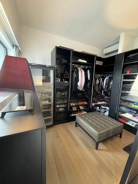 MARINA BAY RESIDENCES 8