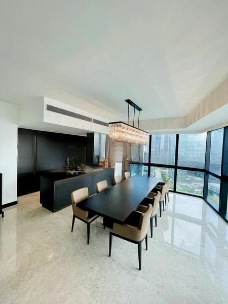 MARINA BAY RESIDENCES 6