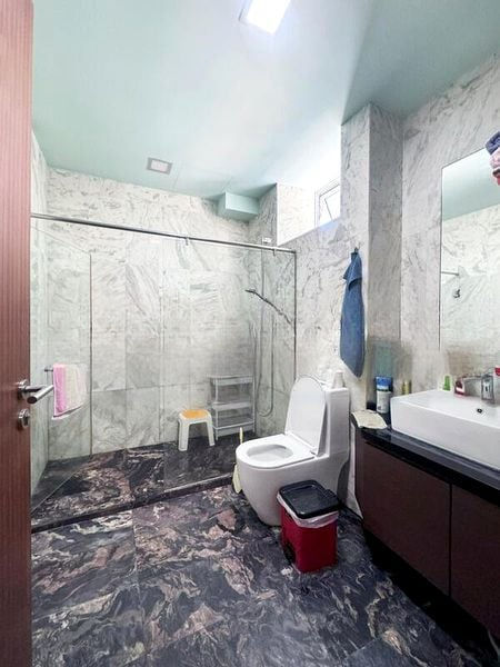 GOLDEN HILL ESTATE 10