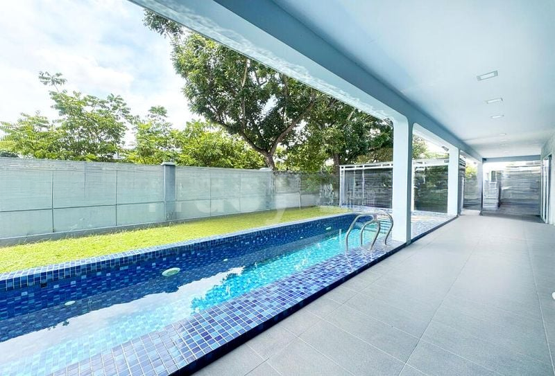 GOLDEN HILL ESTATE 4