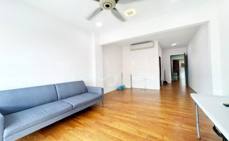 GOLDEN HILL ESTATE 12