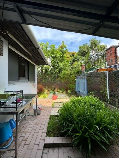 PLATINA GARDENS 3