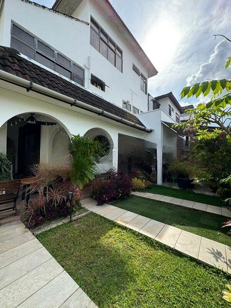 PLATINA GARDENS 2