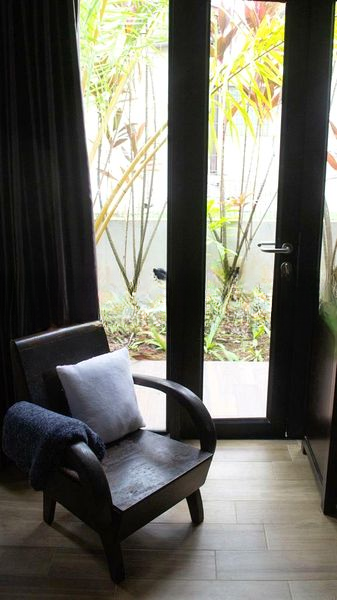 SELETAR HILLS ESTATE 5