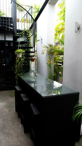 SELETAR HILLS ESTATE 4