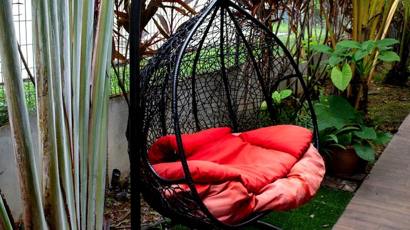 SELETAR HILLS ESTATE 3