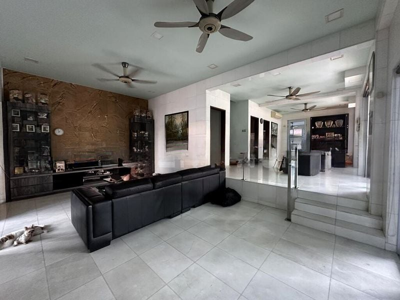 GOLDEN HILL ESTATE 5