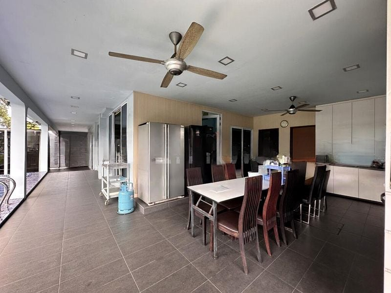 GOLDEN HILL ESTATE 3