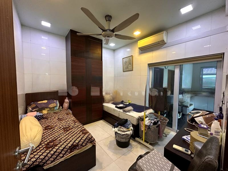 GOLDEN HILL ESTATE 9