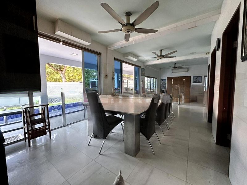 GOLDEN HILL ESTATE 6