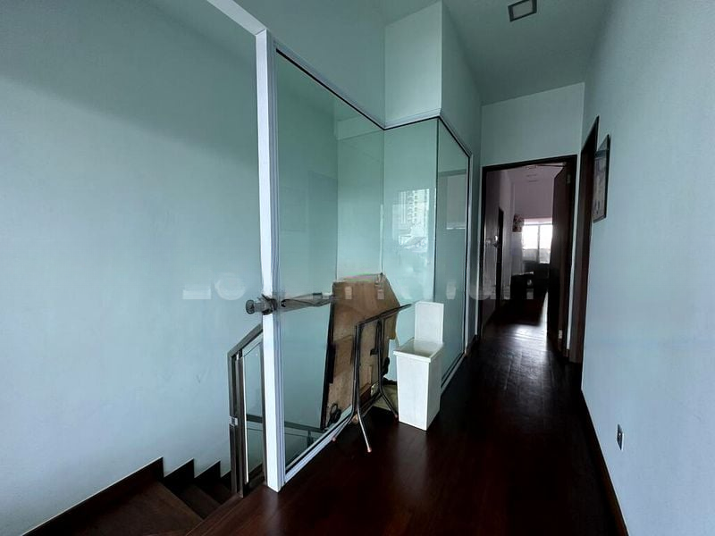 GOLDEN HILL ESTATE 13