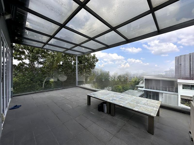 GOLDEN HILL ESTATE 15