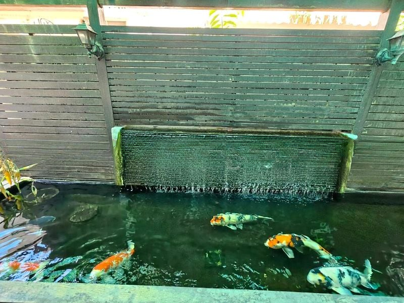 SPRING PARK ESTATE 4