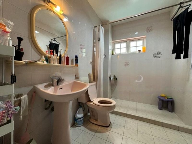 SPRING PARK ESTATE 3