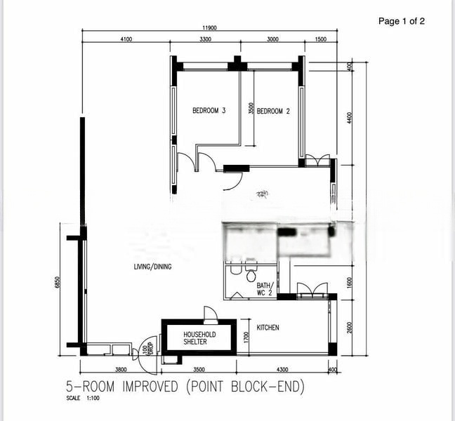 JURONG WEST ST 64 10