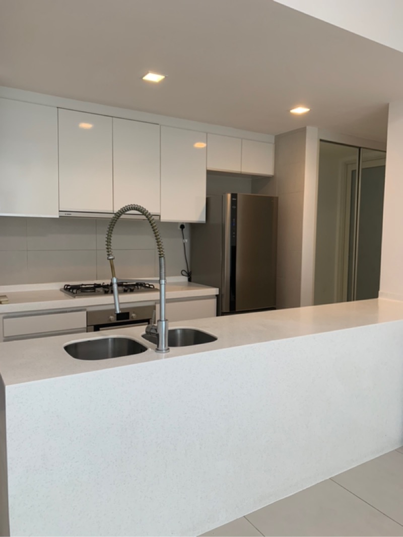 THE ROCHESTER RESIDENCES 17