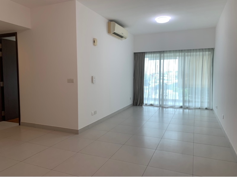 THE ROCHESTER RESIDENCES 18