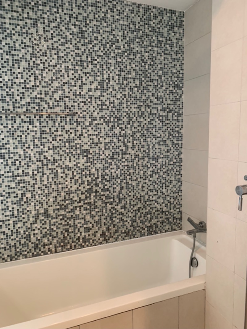 THE ROCHESTER RESIDENCES 23