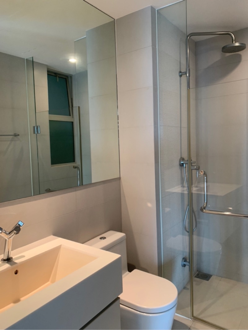 THE ROCHESTER RESIDENCES 24