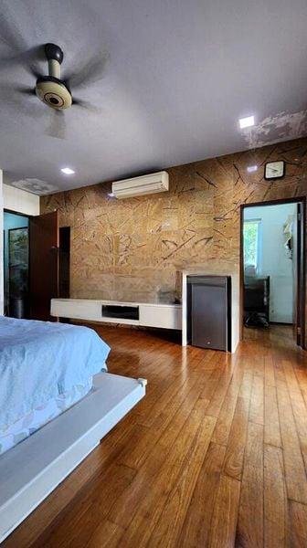 GOLDEN HILL ESTATE 9