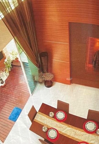 LENTOR VILLAS 1