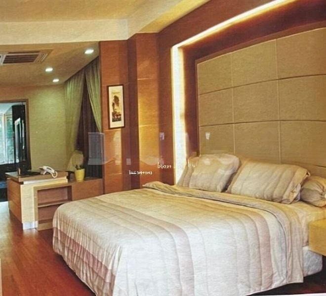 LENTOR VILLAS 2