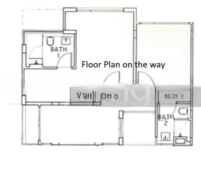 GOLDEN HILL ESTATE 5