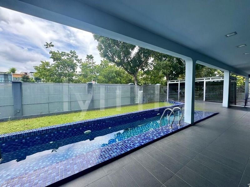 GOLDEN HILL ESTATE 4