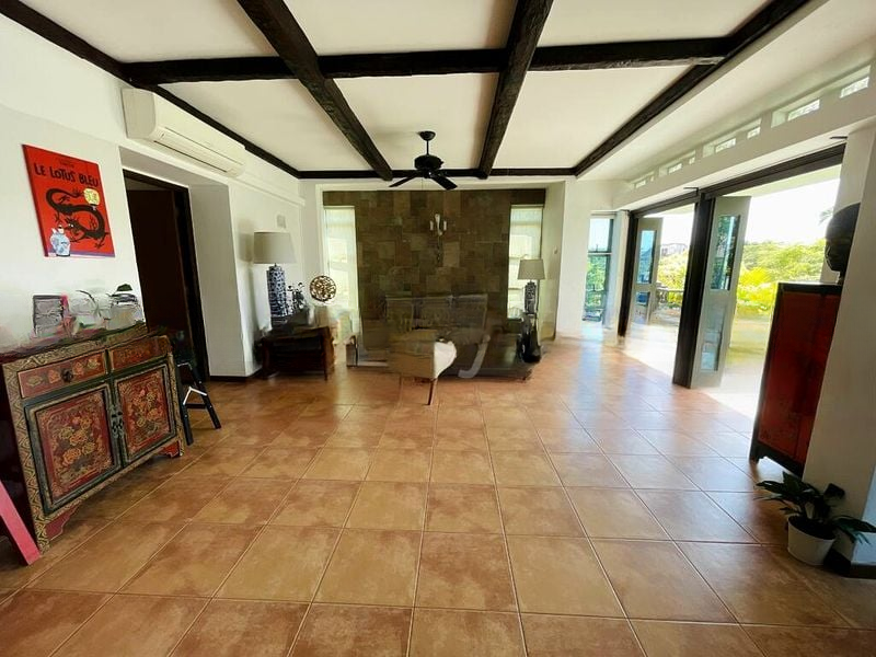 SPRING PARK ESTATE 2