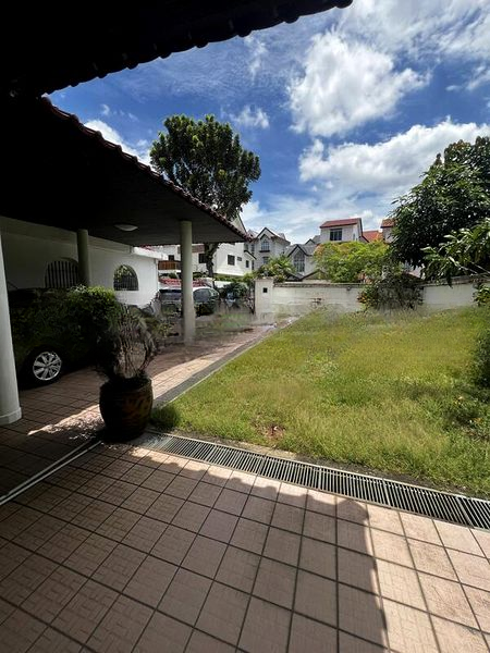 THE FLORENCE RESIDENCES 7