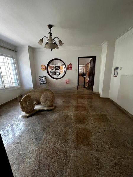 THE FLORENCE RESIDENCES 2