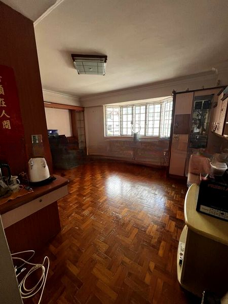 THE FLORENCE RESIDENCES 3