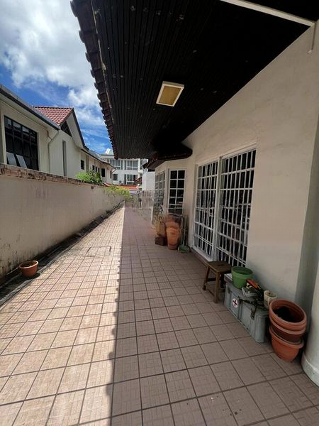 THE FLORENCE RESIDENCES 6