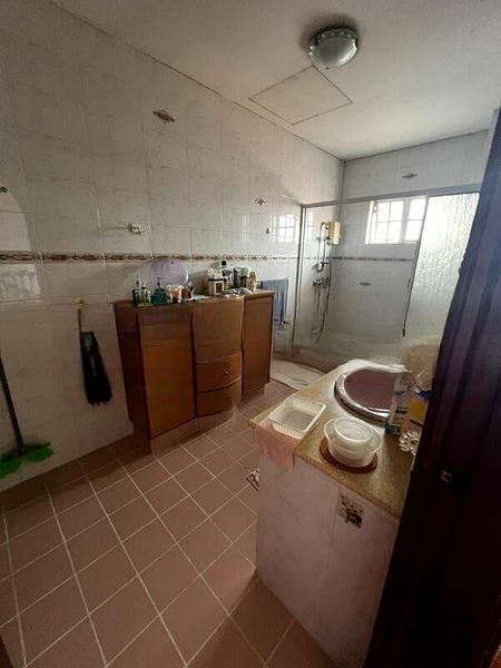 THE FLORENCE RESIDENCES 5