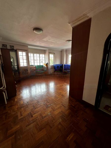 THE FLORENCE RESIDENCES 4