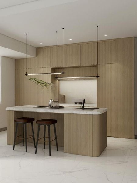 LUXUS HILLS 6