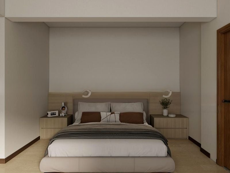 LUXUS HILLS 5