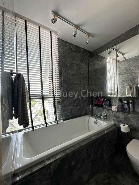 SKYLINE RESIDENCES 3