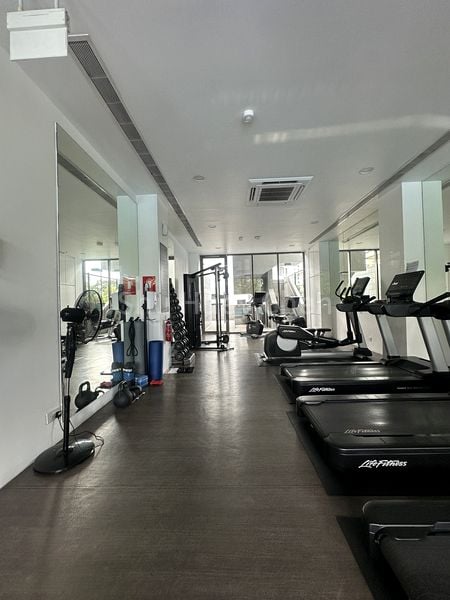 SKYLINE RESIDENCES 5