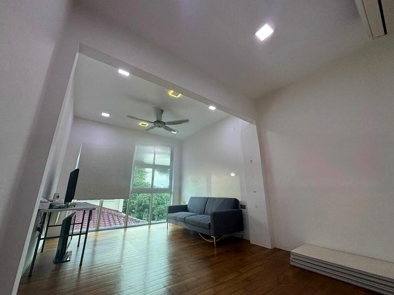 GOLDEN HILL ESTATE 3