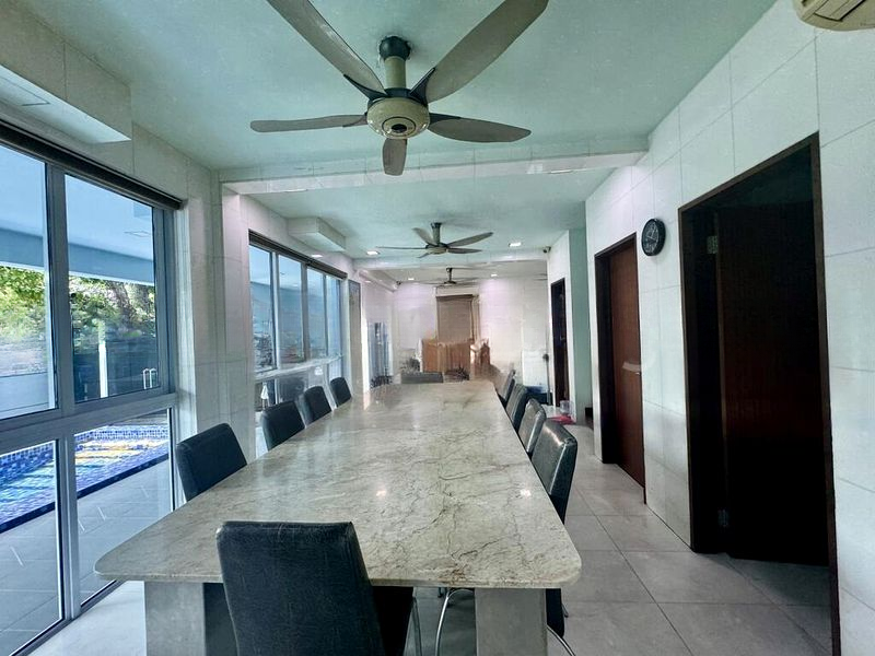 GOLDEN HILL ESTATE 4