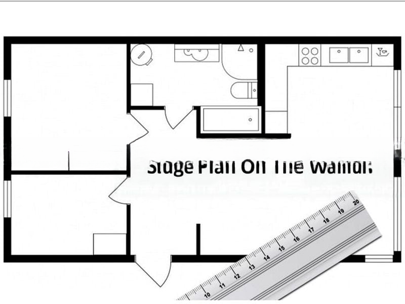 GOLDEN HILL ESTATE 5