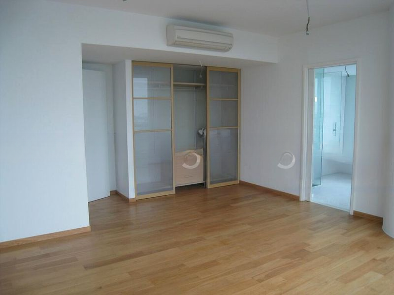 REFLECTIONS AT KEPPEL BAY 4